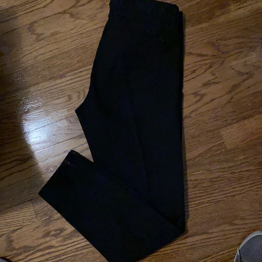New skinny Jeans